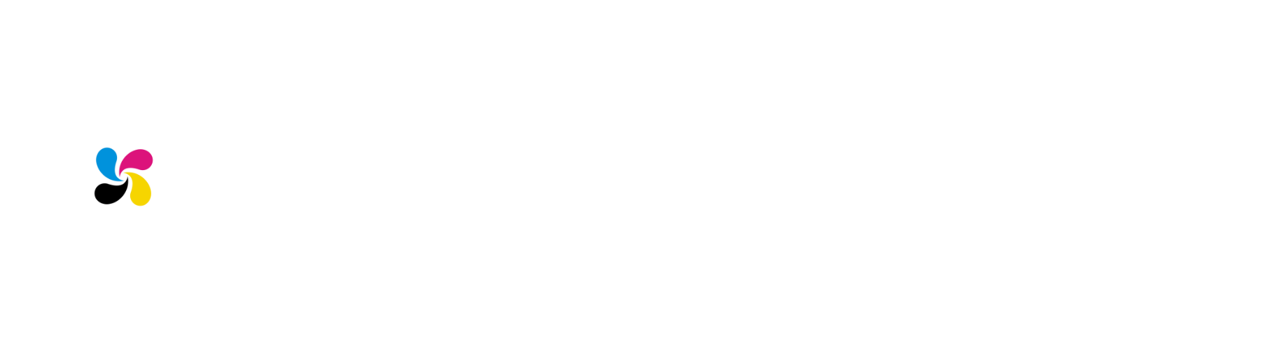 Site Header